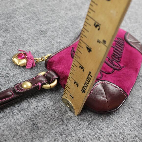 sold - Picture 12 of 12